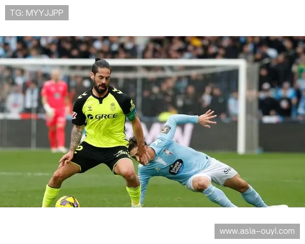 佩莱格里尼谈贝蒂斯中场厚度，伊斯科年龄成战术隐患