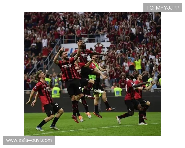 意甲AC米兰中场工具化演变，比赛实时数据揭示传球网络变化