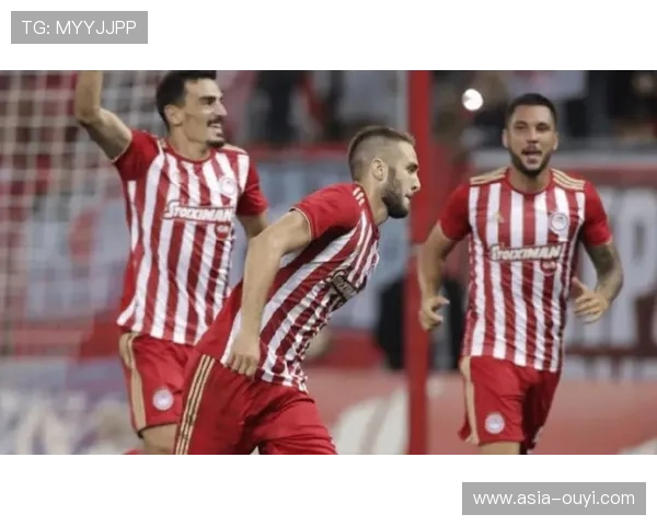 奥林匹亚科斯vs勒沃库森，北欧主场氛围或成防守战术变量