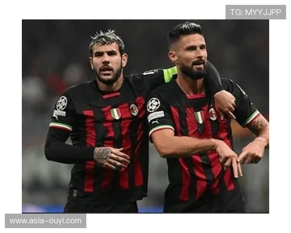 升班马克雷莫纳九轮不胜，防守体系脆弱性制约风格现代化