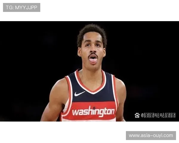 奇才中锋萨尔右腿拉伤，将伤缺两周左右并缺席全明星新秀挑战赛