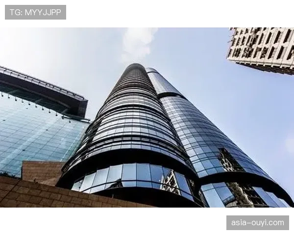 法甲联盟公布上季度财报，媒体版权收入同比增长7%