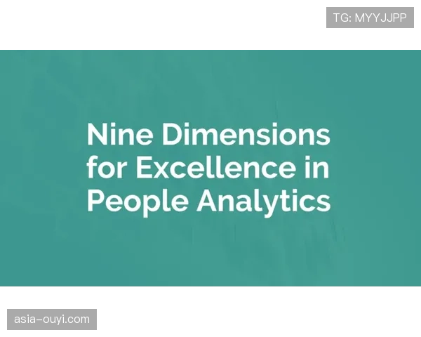 体育数据分析公司“Analytics FC”获新融资，估值因其转换效率模型受追捧而飙升