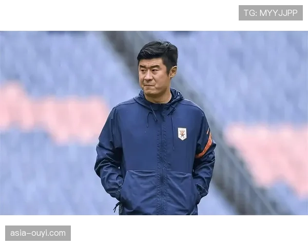 【2026年4月中超联赛·人物·特写河南队老将顾操完成职业生涯第400场联赛,俱乐部赛前举办简短仪式