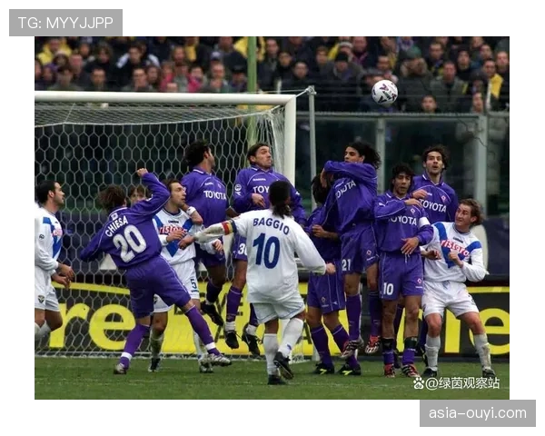 法国业余足球协会推广新规,试行“禁区外间接任意球”以鼓励进攻