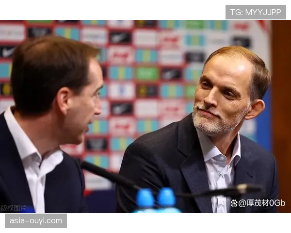 图赫尔赛前新闻发布会:对阵曼城,细节和纪律将决定一切