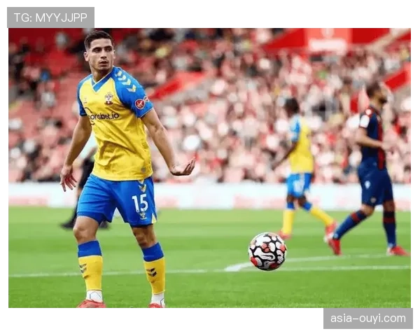 塞尔塔3-2逆转瓦伦西亚，客场完成精彩翻盘