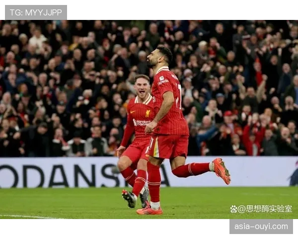 利物浦伤病危机与赛季目标调整